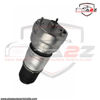 Front Right Air Suspension Spring Bag 97034305211 97034305212 97034305214 97034305215 Compatible With PORSCHE PANAMERA 970