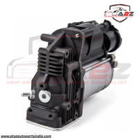 Air Suspension Compressor Pump 37206859714 37206789938 37206799419 Compatible With BMW X5 E70