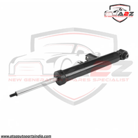 Rear Left Air Suspension Electric Shock Absorber Strut 37126852927 37126793877 37126852927 37126866517 37126874514 Compatible With BMW 3 Series (F30, F80) & 3 Series Gran Turismo (F34)