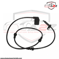 Front Right ABS Wheel Speed Sensor 2059058003 A2059058003 Compatible With MERCEDES-BENZ C-CLASS W205