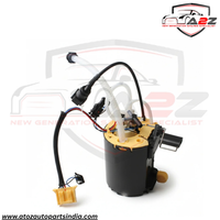 FUEL PUMP LR026193 Compatible With Land Rover Range Rover Evoque L538 Tag No.58