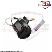Fuel Pump Assembly LR026192 Compatible With Land Rover Range Rover Evoque L538 (2011)(2019)