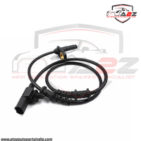 Front Left/Right ABS Wheel Speed Sensor 2115401817 2115402317 2115401317 2115402917 Compatible With MERCEDES-BENZ CLS C219 & E-CLASS W211