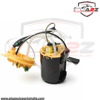 Fuel Pump LR038602 LR005622 LR010432 LR010434 LR029279 LR029280 LR038600 Compatible With Land Rover Freelander2 (L359) | LR2 Tag No.69