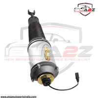 Front Right Air Suspension Shock Absorber Strut 4E0616040 4E0616040A Compatible With AUDI A8 D3 (4E2, 4E8) | A8 / S8 | A8L
