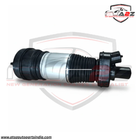 Front Right Air Suspension Shock Absorber Strut 9Y0616040B Compatible With PORSCHE CAYENNE (9YA) (2017-23)