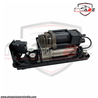 Air Suspension Compressor Pump Assy 37206794465 37206784137 37206789450 37206794465 Compatible With BMW 7 Series F02