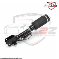 Front Air Suspension Shock Absorber Strut 2513203013 2513205613 A2513203013 A2513205613 2513203113 2513205713 Compatible With MERCEDES-BENZ R-CLASS (W251, V251)