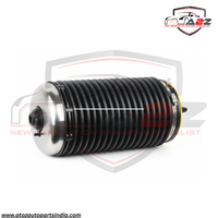 Rear Right Air Spring Air Suspension 4G0616002Q 4G0616002R 4G0616002K 4G0616002S 4G0616002T Compatible With AUDI A6 C7 (4G2, 4GC) | A6 / S6 & A6 C7 Avant (4G5, 4GD) | A6 / S6 & A7 Sportback (4GA, 4GF) | A7 / S7 (2010-18)