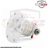 Fuel Pump 1714700990 1714710110 Compatible With MERCEDES-BENZ S-CLASS W221 Tag No.72
