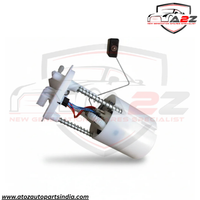 Fuel Pump 6394701294 Compatible With Mercedes Benz W639 W906