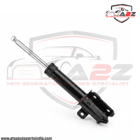 Rear Right Electric Shocker 37106864762 33526852420 Compatible With MINI (F55) | MINI / COOPER & MINI (F56) | MINI / COOPER