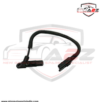 Cam Shaft Sensor 9664430980 Compatible With FORD ECOSPORT