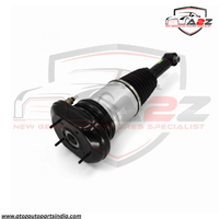 Rear Left Air Suspension Shock Absorber Strut 37106866713 37106882825 Compatible With BMW 6 Gran Turismo (G32) & 7 Series (G11, G12)