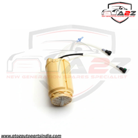Fuel Pump 95862013215 Compatible With Porsche cayenne Tag No.51