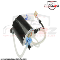 Fuel Pump Assembly LR036126 Compatible With Land Rover Freelander 2 (L359)