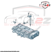 Ignition Coil 06L905110E Compatible With AUDI A3 A4 A5 A6 A8 Q5 Q3 Q7 TT