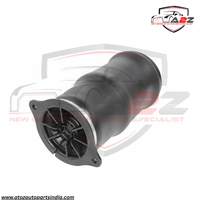 Rear Right/Left Air Suspension Spring Bag 6393280101 6393280201 6393280301 6933280101 Compatible With MERCEDES-BENZ VIANO (W639) | V-CLASS