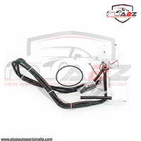 Fuel Pump Module Assembly 16117373503 16146766150 16146764141 For BMW 5 Series E60 Tag-F-02