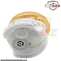 Fuel Pump Module Assembly 31372876 Compatible With Volvo XC60 XC70
