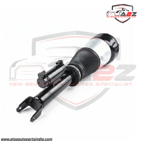 Front Right Air Suspension Shock Absorber Strut 2223200213 2223204813 2223202400 222320481389 222320200089 Compatible With MERCEDES-BENZ S-CLASS (W222, V222, X222) (2016-22)