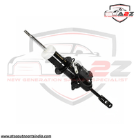 Front Right Air Suspension Electric Shock Absorber Strut 37116796926 37116796932 37116796936 37116850222 Compatible With BMW 5 Series Gran Turismo (F07) & 7 Series (F01, F02, F03, F04)