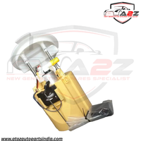 Fuel Pump 2124700194 2124701094 A2124700194 A2124701094 Compatible With MERCEDES-BENZ CLS (C218) & E-CLASS (W212) Tag No.15