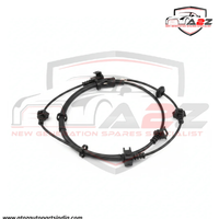 Rear Right ABS Wheel Speed Sensor 57470TF003 Compatible With HONDA T5/IVTEC