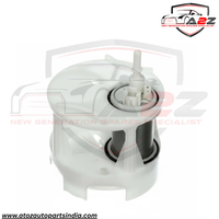 Fuel Pump 2214704594 A2214704594 For Mercedes-Benz E-CLASS W212 & S-CLASS 221 Tag No.63