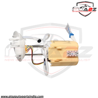 Fuel Pump Assembly JPC7468 Compatible With Jaguar E Pace (X540)