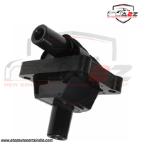 automotive ignition coil 0001587503 Compatible With Merceedes Benz W104