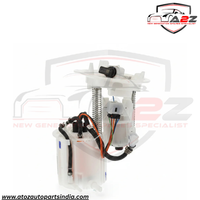 Fuel Pump 2464701694 Compatible With Mercedes-Benz B-CLASS W246 Tag No.41