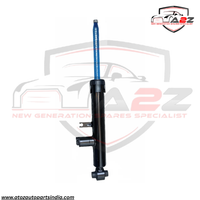 Rear Right Air Suspension Electric Shock Absorber Strut 37126852928 Compatible With BMW 3 Series (F30, F80) & 3 Series Gran Turismo (F34)