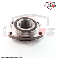 Rear Wheel Bearing 4H0498625A 4H0498625B 4H0498625C 4H0498625D 4H0498625E 4H0498625F 8K0598625 Compatible With AUDI A4 A5 A6 A7 A8 Q5