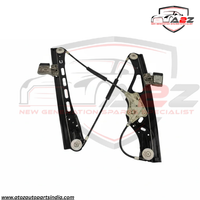 Front Left Window Regulator 2117200346 A2117200346 Compatible With Mercedes Benz W211