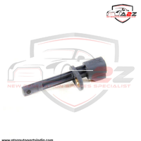 Front Left/Right ABS Wheel Speed Sensor 32214293 Compatible With VOLVO XC40 (536 Tag.21