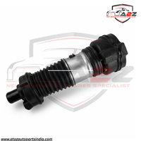 Front Right Air Suspension Shock Absorber Strut 9Y0616040B Compatible With PORSCHE CAYENNE (9YA) (2017-23)
