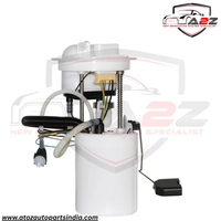 Fuel Pump Assembly 56D919051A Compatible With Volkswagen