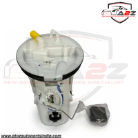 Fuel Pump 16146766942 161411841 161411841 16141184276 16141184276 16146766942 For BMW E46 Tag No.46