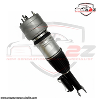 Front Left Air Suspension Shock Absorber Strut 2133201901 2133202138 2133207838 Compatible With MERCEDES-BENZ E-CLASS W213 T-2