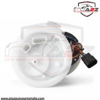 Fuel Pump Assembly 4G0919051A Compatible With Audi A6 C7