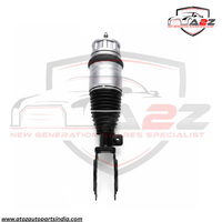 Front Right Air Suspension Shock Absorber Strut 95835804010 Compatible With PORSCHE CAYENNE (92A) & VW TOUAREG (7P5, 7P6)