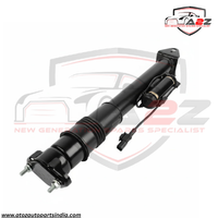 Rear Air Suspension Electric Shock Absorber Strut 1643202031 1643202731 1643203031 Compatible With MERCEDES-BENZ GL-CLASS (X164) & M-CLASS (W164)