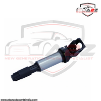 Ignition Coil 1213712219 For BMW 5 Series E60 & 3 Series E90 Tag-I-08