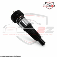 Front Right Air Suspension Shock Absorber Strut 4N4616040 4N4616039H Compatible With AUDI A8 D5 (4N2, 4N8, 4NC, 4NL) | A8 / S8 | A8L (2016-21)