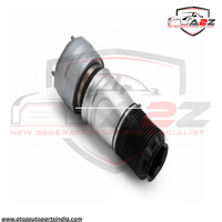 Front Left/Right Air Suspension Air Spring 4M0616039AE 4M0616039AD 4M0616039AC Compatible With AUDI Q7 4MB, 4MG, 4MQ