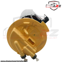 Fuel Pump Assembly 31372888 Compatible With Volvo S60 V60 XC60