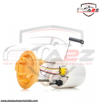Fuel Pump 5Q0919050P 5Q0919050AH 5Q0919050AN 5Q0919050BA 5Q0919050S Compatible With Audi A3 Tag No.10