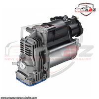 Air Suspension Compressor Pump 37206859714 37206789938 37206799419 Compatible With BMW X5 E70