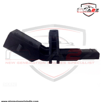 Front Right Wheel Speed Sensor 7H0927804 WHT003856 WHT003856D Compatible With AUDI Q3/Q7 (8UB, 8UG)